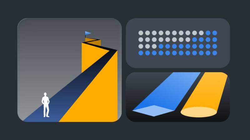 凌海市高端网站建设必备:Jupyter Notebook详解与高效部署实战