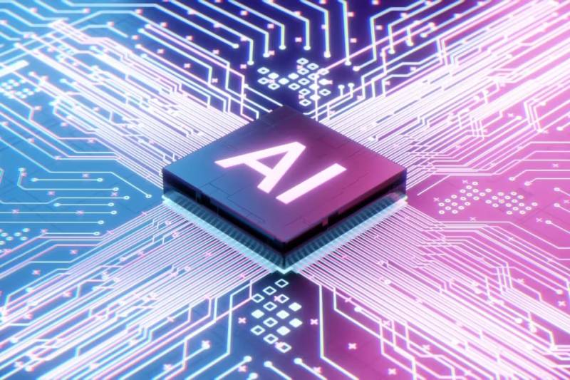 凌海市微信小程序定制进阶:量子准备工作进展的衡量方法与实践
