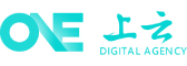 凌海市软件开发公司